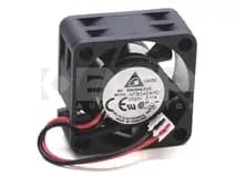 Allen Bradley SK-G9-FAN2-F1 Allen Bradley SK-G9-FAN2-F1