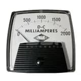 Yokogawa 162011ND Yokogawa 162011ND