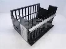 Yokogawa 16114-500/6 Yokogawa 16114-500/6