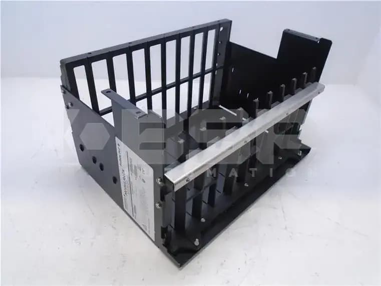 Yokogawa 16114-500/4 Yokogawa 16114-500/4