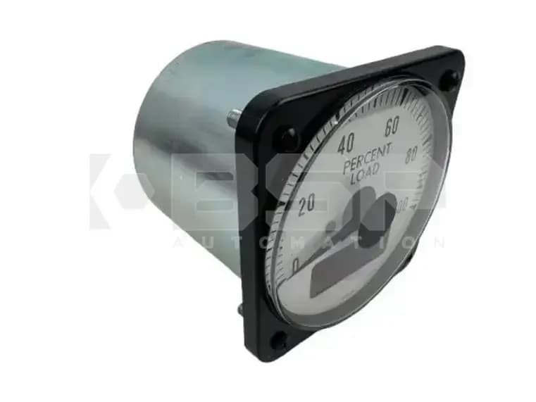 Yokogawa 123111FA-FA2/AAD Yokogawa 123111FA-FA2/AAD