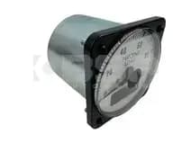 Yokogawa 123111FA-FA2/AAD Yokogawa 123111FA-FA2/AAD