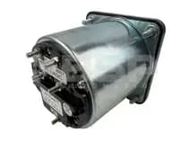 Yokogawa 123111FA-FA2/AAD Yokogawa 123111FA-FA2/AAD