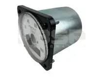 Yokogawa 123111FA-FA2/AAD Yokogawa 123111FA-FA2/AAD