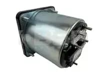 Yokogawa 123111FA-FA2/AAD Yokogawa 123111FA-FA2/AAD