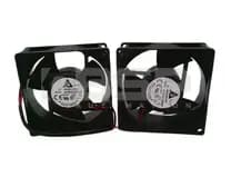 Allen Bradley SK-G9-FAN1-F3 Allen Bradley SK-G9-FAN1-F3
