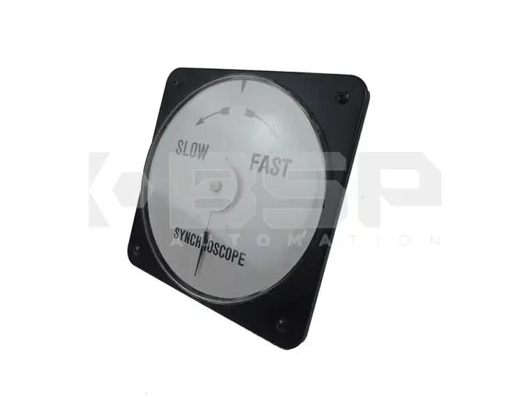 Yokogawa 120452ADAA Yokogawa 120452ADAA