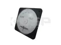 Yokogawa 120452ADAA Yokogawa 120452ADAA