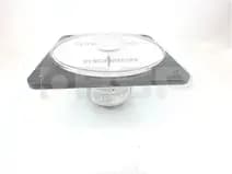 Yokogawa 120452ADAA Yokogawa 120452ADAA