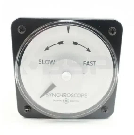 Yokogawa 106452AAAA7JFM Yokogawa 106452AAAA7JFM