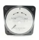 Yokogawa 106452AAAA7JFM Yokogawa 106452AAAA7JFM