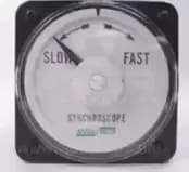 Yokogawa 106452AAAA7JDS Yokogawa 106452AAAA7JDS