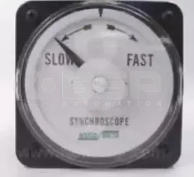 Yokogawa 106452AAAA7 Yokogawa 106452AAAA7