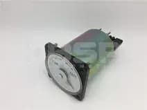 Yokogawa 106452AAAA7 Yokogawa 106452AAAA7