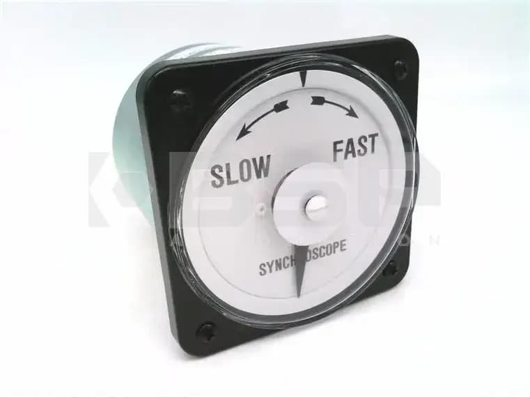 Yokogawa 106 452 ADAA Yokogawa 106 452 ADAA