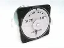 Yokogawa 106 452 ADAA Yokogawa 106 452 ADAA