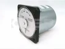 Yokogawa 106 452 ADAA Yokogawa 106 452 ADAA