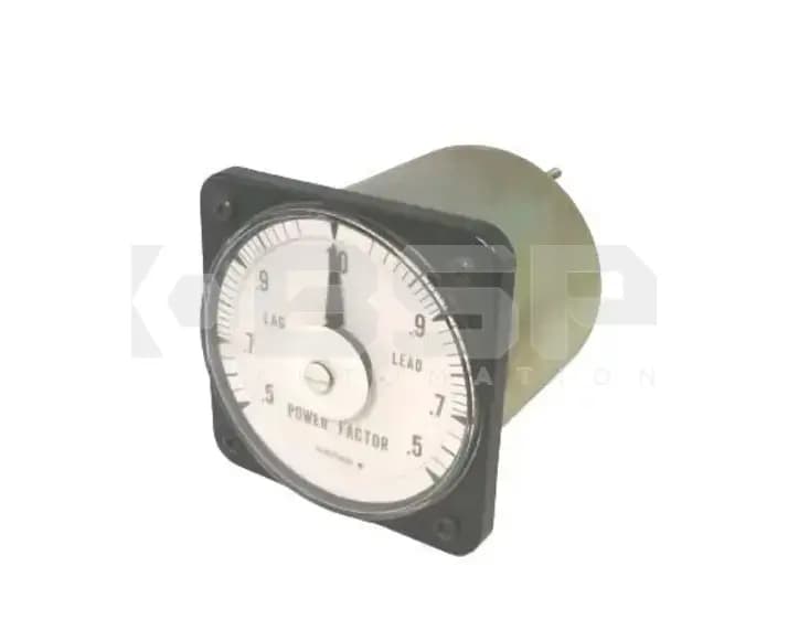 Yokogawa 103412FCAD7 Yokogawa 103412FCAD7