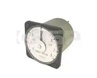 Yokogawa 103412FCAD7 Yokogawa 103412FCAD7