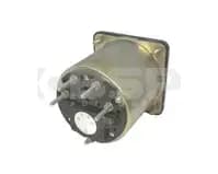 Yokogawa 103412FCAD7 Yokogawa 103412FCAD7