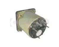 Yokogawa 103412FCAD7 Yokogawa 103412FCAD7