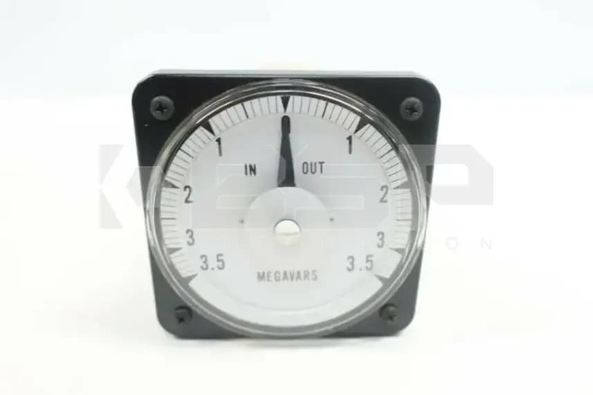 Yokogawa 103322AMGG7EAA Yokogawa 103322AMGG7EAA