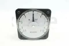 Yokogawa 103322AMGG7EAA Yokogawa 103322AMGG7EAA