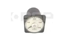 Yokogawa 103211AMGG7EAA Yokogawa 103211AMGG7EAA