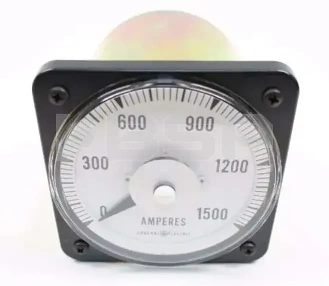 Yokogawa 103191HEXS Yokogawa 103191HEXS