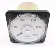 Yokogawa 103191HEXS Yokogawa 103191HEXS