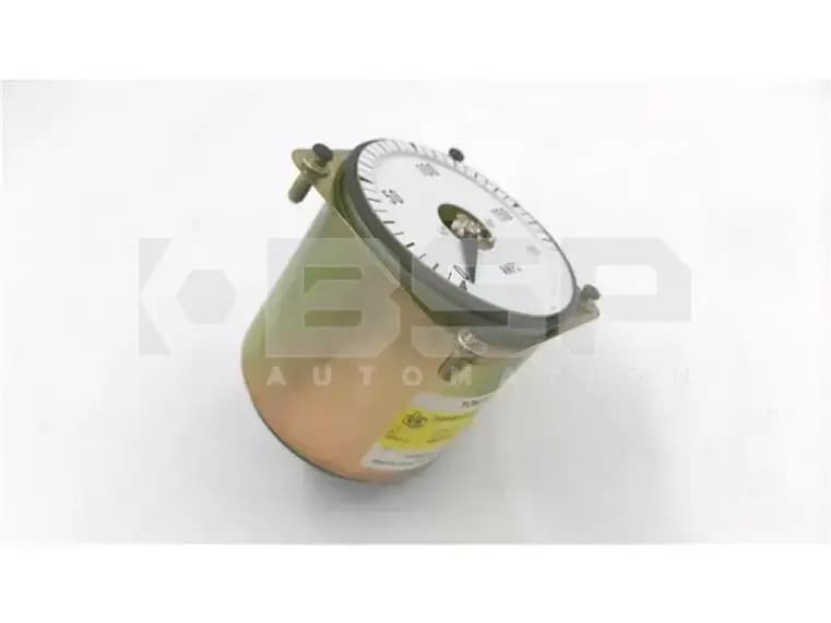 Yokogawa 103191HE/175AMPS Yokogawa 103191HE/175AMPS