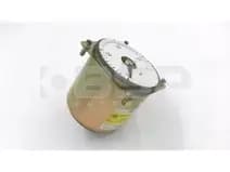 Yokogawa 103191HE/175AMPS Yokogawa 103191HE/175AMPS