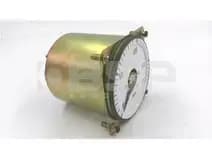 Yokogawa 103191HE/175AMPS Yokogawa 103191HE/175AMPS