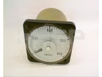 Yokogawa 103131LSZZ800 Yokogawa 103131LSZZ800