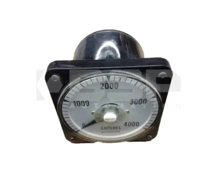 Yokogawa 103131LSZZ7RLZ/P Yokogawa 103131LSZZ7RLZ/P