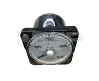 Yokogawa 103131LSZZ7RLZ/P Yokogawa 103131LSZZ7RLZ/P