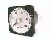 Yokogawa 103131LSZZ7 Yokogawa 103131LSZZ7