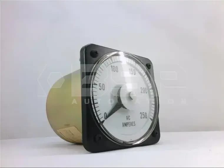 Yokogawa 103131LSZZ Yokogawa 103131LSZZ