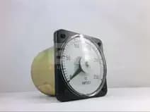 Yokogawa 103131LSZZ Yokogawa 103131LSZZ