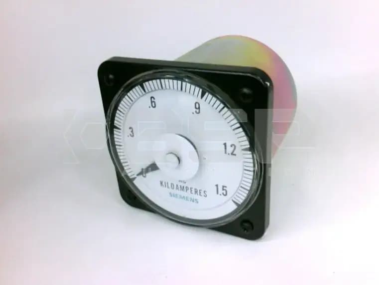 Yokogawa 103131LSVC7PZH Yokogawa 103131LSVC7PZH