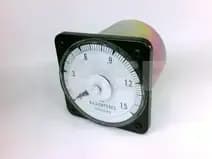 Yokogawa 103131LSVC7PZH Yokogawa 103131LSVC7PZH