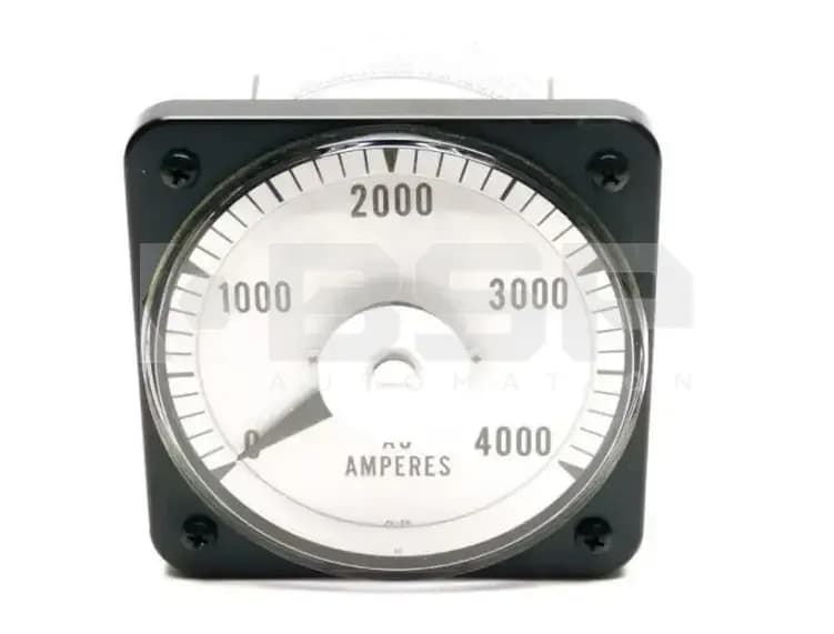 Yokogawa 103131LSUE7SJN Yokogawa 103131LSUE7SJN