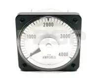 Yokogawa 103131LSUE7SJN Yokogawa 103131LSUE7SJN