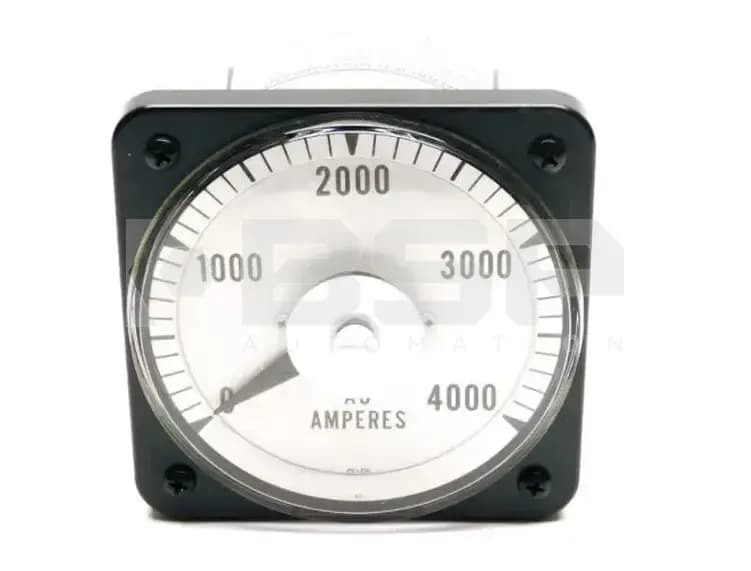 Yokogawa 103131LSUE7PAM Yokogawa 103131LSUE7PAM