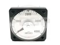 Yokogawa 103131LSUE7PAM Yokogawa 103131LSUE7PAM