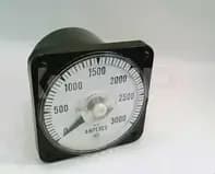 Yokogawa 103131LSUAI Yokogawa 103131LSUAI