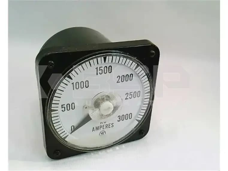 Yokogawa 103131LSUA7PNN/P/UL Yokogawa 103131LSUA7PNN/P/UL