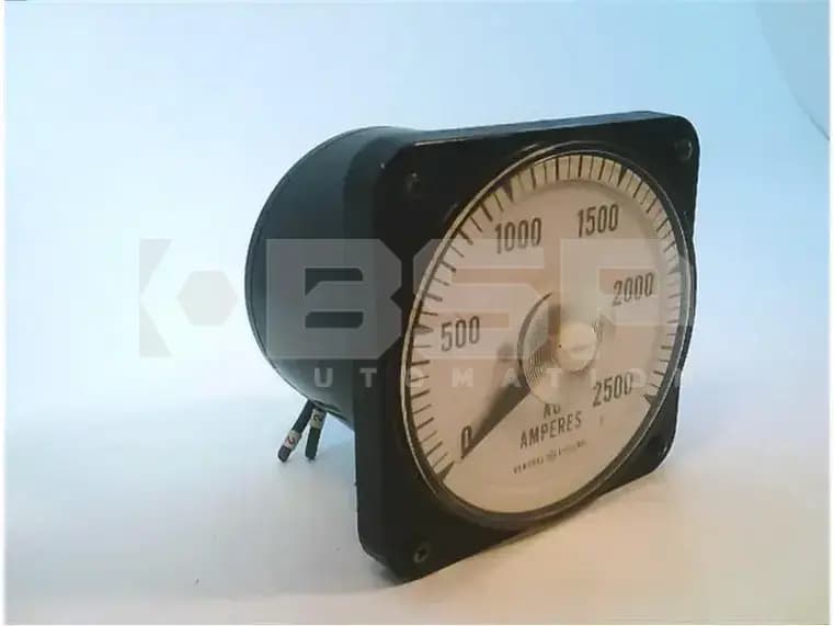 Yokogawa 103131LSTV7PNY/P Yokogawa 103131LSTV7PNY/P