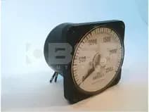 Yokogawa 103131LSTV7PNY/P Yokogawa 103131LSTV7PNY/P