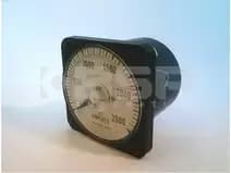 Yokogawa 103131LSTV7PNY/P Yokogawa 103131LSTV7PNY/P